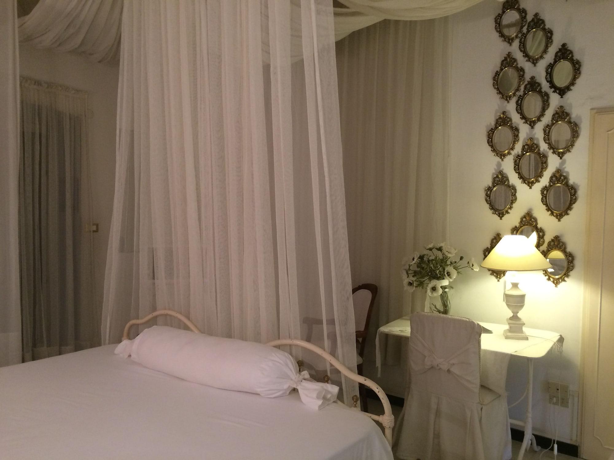 Eveline Portosole Hotel Сан Ремо Екстериор снимка