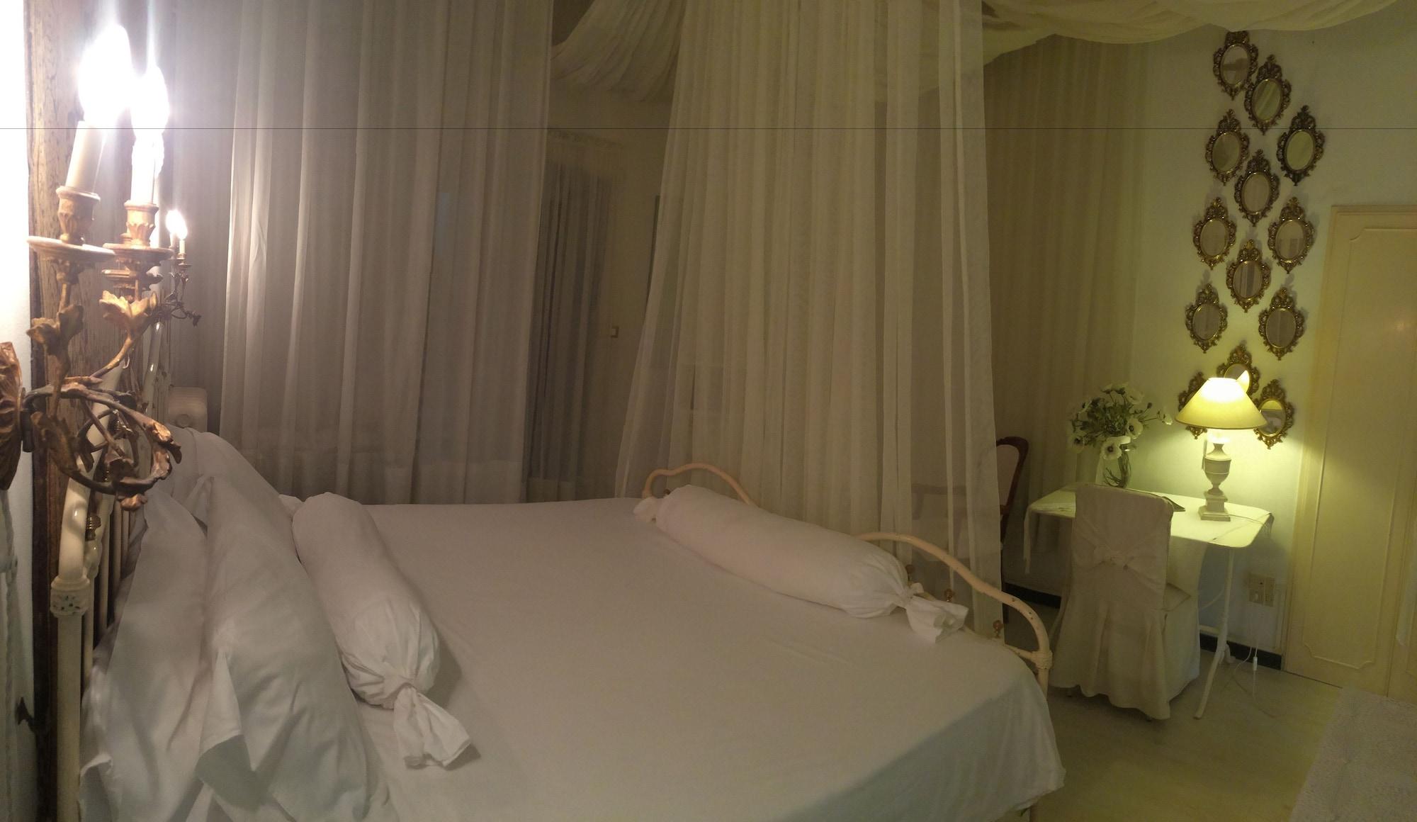 Eveline Portosole Hotel Сан Ремо Екстериор снимка
