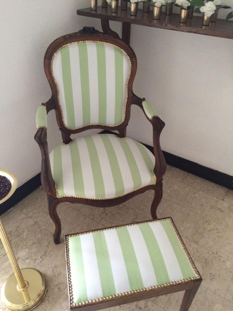Eveline Portosole Hotel Сан Ремо Екстериор снимка